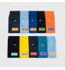 Qiuting Cropped Fit Polyester Blank Mesh Basketball Shorts pants Custom Logo Summer plus size Men's printed Shorts for men
