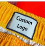 Custom Logo OEM Workout Polyester 5 Inch Inseam Anime Fitness Sweat Unisex Sport Basketball Mens Gym Mesh Shorts With Pocket