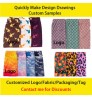 Custom Logo OEM Workout Polyester 5 Inch Inseam Anime Fitness Sweat Unisex Sport Basketball Mens Gym Mesh Shorts With Pocket