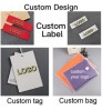 Custom Logo OEM Workout Polyester 5 Inch Inseam Anime Fitness Sweat Unisex Sport Basketball Mens Gym Mesh Shorts With Pocket