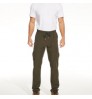 2022 Wholesale New Style Hiking Outdoor Multi-Color Low Price Men's Pants