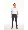 2022 Wholesale New Style Hiking Outdoor Multi-Color Low Price Men's Pants