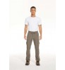 2022 Wholesale New Style Hiking Outdoor Multi-Color Low Price Men's Pants