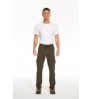 2022 Wholesale New Style Hiking Outdoor Multi-Color Low Price Men's Pants