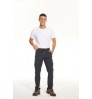 2022 Wholesale New Style Hiking Outdoor Multi-Color Low Price Men's Pants
