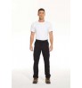 2022 Wholesale New Style Hiking Outdoor Multi-Color Low Price Men's Pants
