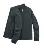 Men Fashion Jackets New Mens Windbreaker Bomber Jacket Coats 2022 Spring Men's Cargo Outdoor Sports Clothing Casual Streetwear