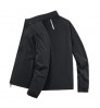 Men Fashion Jackets New Mens Windbreaker Bomber Jacket Coats 2022 Spring Men's Cargo Outdoor Sports Clothing Casual Streetwear