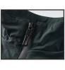 Men Fashion Jackets New Mens Windbreaker Bomber Jacket Coats 2022 Spring Men's Cargo Outdoor Sports Clothing Casual Streetwear