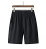 OEM Design Brand Quick Dry Men Loose Shorts Beach Summer Jogging Short Pants Big Plus Size 9XL Gym Athletic Running Men Shorts