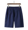 OEM Design Brand Quick Dry Men Loose Shorts Beach Summer Jogging Short Pants Big Plus Size 9XL Gym Athletic Running Men Shorts