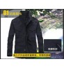New arrival long sleeve shirt men's shirts
