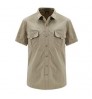 New arrival long sleeve shirt men's shirts
