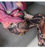 Custom Tapestry Clothing Men's Clothing Men's Pants Tapestry Pants