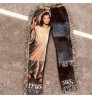 Custom Tapestry Clothing Men's Clothing Men's Pants Tapestry Pants