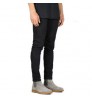 New regular fit men's jeans Black Slim Denim Pants For Men Straight Denim Casual Men's Jeans original