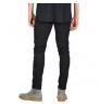 New regular fit men's jeans Black Slim Denim Pants For Men Straight Denim Casual Men's Jeans original