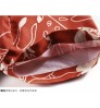 New Custom Mens Summer Brand Mix Of Plus Size Men'S Shirts Camisas De Hombre De Moda Fashion Half Printed Red Shirt
