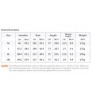 New Custom Mens Summer Brand Mix Of Plus Size Men'S Shirts Camisas De Hombre De Moda Fashion Half Printed Red Shirt