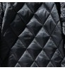 Supzoom New Arrival Baseball Loose Cotton Jacket Brand Clothing Casual Autumn And Winter Coat Men Thick Cotton-padded clothes