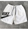 Factory Cheap Price Men Summer Solid Color Beachwear Wholesale Trunk Men's Swim Shorts