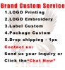 wholesale high quality loose fit pants custom logo trousers street wear oversized sweatpants men's jogger pants