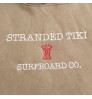 wholesale high quality loose fit pants custom logo trousers street wear oversized sweatpants men's jogger pants