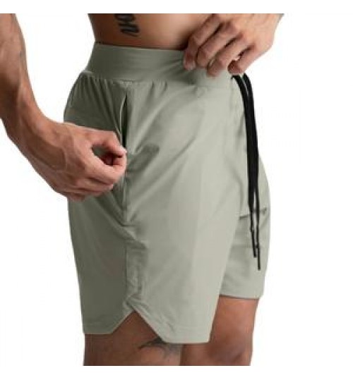 New Arrival Pro Training Mens Shorts Casual Solid Running Sweat Pants Custom Jogger Suit Sports Gym Jogging Fitness Shorts