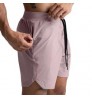 New Arrival Pro Training Mens Shorts Casual Solid Running Sweat Pants Custom Jogger Suit Sports Gym Jogging Fitness Shorts