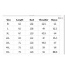 2022 New Fashion Men's Autumn Camouflage Coat Baseball Uniform Students Jacket