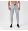 Wholesale Fashion Cargo Pants Men Custom Logo Men's Camouflage Pants High Quality Men's Pants
