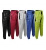 Wholesale Fashion Cargo Pants Men Custom Logo Men's Camouflage Pants High Quality Men's Pants
