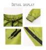 Wholesale Fashion Cargo Pants Men Custom Logo Men's Camouflage Pants High Quality Men's Pants