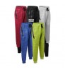 Wholesale Fashion Cargo Pants Men Custom Logo Men's Camouflage Pants High Quality Men's Pants