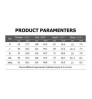 Men's Summer Shirt 2022 New Summer Vintage Oversized Harajuku Hawaiian Shirts for Men Printed Beach Short Sleeve Men's Clothing
