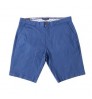 Stockpapa bermudas masculinas Summer Fashionable Cotton Chino shorts men high quality Cargo shorts for men casual