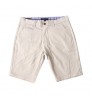 Stockpapa bermudas masculinas Summer Fashionable Cotton Chino shorts men high quality Cargo shorts for men casual