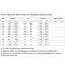 Trendy Brand Jeans Hip Hop Hole Jeans Men High Street Black Stretch Flocking Letter Animal Jeans Men Denim Motorcycle Pants