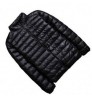 Fashionable Casual men's plus-size coat lightweight cotton-padded jackets zipper winter clothing for men warm coat