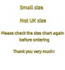 Wholesales 2022 Canada Winter Long Thickening Parka Outdoor Coats Men Clothes Plus Size Men's Jackets