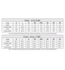 Wholesales 2022 Canada Winter Long Thickening Parka Outdoor Coats Men Clothes Plus Size Men's Jackets