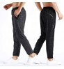 2022 Hot Sale Men Sport Pants Gym Fitness Sport Running Jogger Loose Casual Camouflage Men's Trousers Chinese Pants For Men