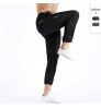 2022 Hot Sale Men Sport Pants Gym Fitness Sport Running Jogger Loose Casual Camouflage Men's Trousers Chinese Pants For Men