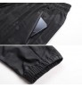 2022 Hot Sale Men Sport Pants Gym Fitness Sport Running Jogger Loose Casual Camouflage Men's Trousers Chinese Pants For Men