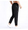2022 Hot Sale Men Sport Pants Gym Fitness Sport Running Jogger Loose Casual Camouflage Men's Trousers Chinese Pants For Men