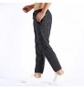 2022 Hot Sale Men Sport Pants Gym Fitness Sport Running Jogger Loose Casual Camouflage Men's Trousers Chinese Pants For Men