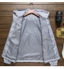 Factory Direct High Quality All Season 3XL Plus Size Men's Jackets Coat Boys Sport Jacket for men Pilot Jacket