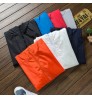 Factory Direct High Quality All Season 3XL Plus Size Men's Jackets Coat Boys Sport Jacket for men Pilot Jacket
