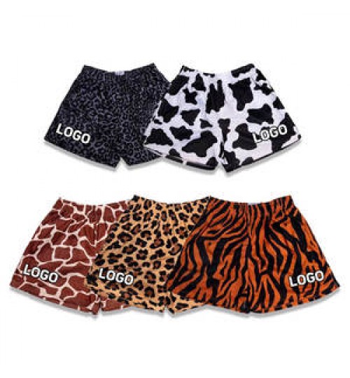 Wholesale Custom Compression Workout Shorts Mesh Fitness Men's Gym Nets Casual Shorts With Pocket mesh Shorts