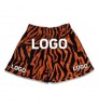 Wholesale Custom Compression Workout Shorts Mesh Fitness Men's Gym Nets Casual Shorts With Pocket mesh Shorts